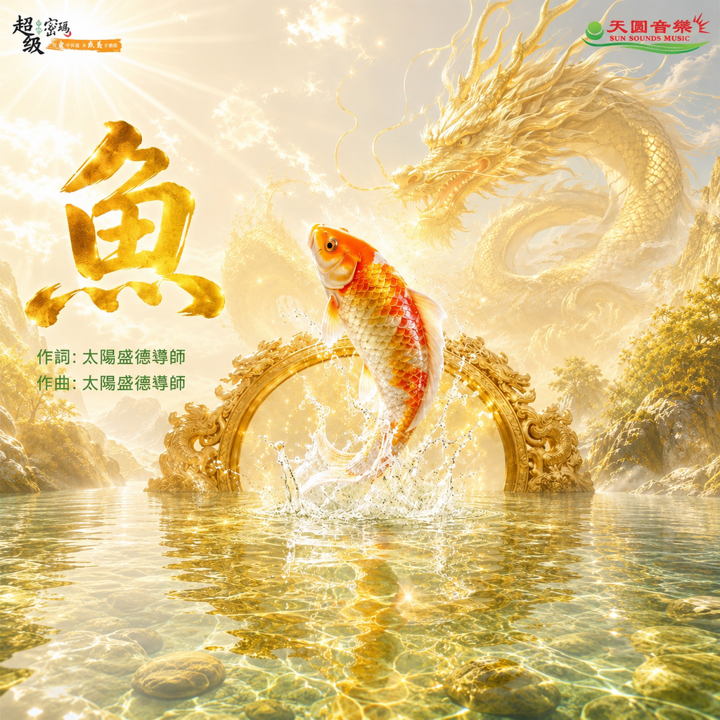 魚
