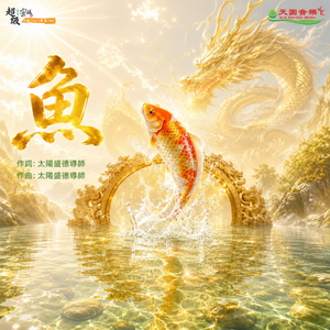 魚