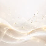 純音樂